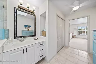 800 Atlantic St, Melbourne Beach, FL 32951 - Photo 31