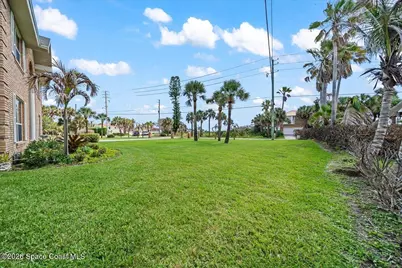 800 Atlantic Street, Melbourne Beach, FL 32951 - Photo 47