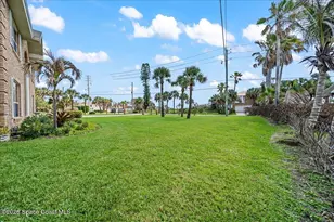 800 Atlantic St, Melbourne Beach, FL 32951 - Photo 47
