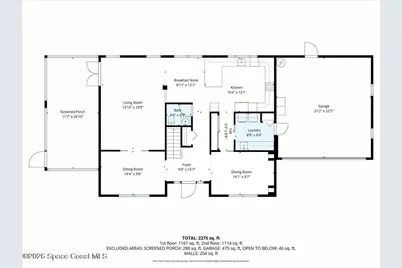 800 Atlantic Street, Melbourne Beach, FL 32951 - Photo 57