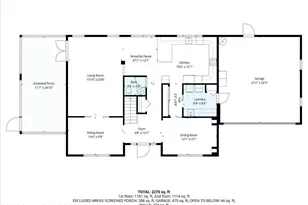800 Atlantic St, Melbourne Beach, FL 32951 - Photo 57