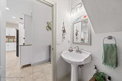 800 Atlantic Street, Melbourne Beach, FL 32951 - Photo 23