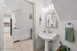800 Atlantic St, Melbourne Beach, FL 32951 - Photo 23