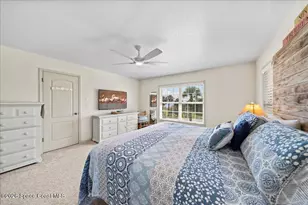 800 Atlantic St, Melbourne Beach, FL 32951 - Photo 27