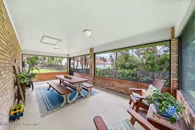 800 Atlantic Street, Melbourne Beach, FL 32951 - Photo 41