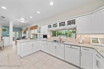 800 Atlantic Street, Melbourne Beach, FL 32951 - Photo 9