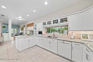 800 Atlantic St, Melbourne Beach, FL 32951 - Photo 9