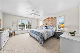 800 Atlantic St, Melbourne Beach, FL 32951 - Photo 27