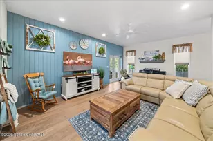 800 Atlantic St, Melbourne Beach, FL 32951 - Photo 17