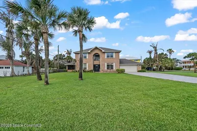 800 Atlantic Street, Melbourne Beach, FL 32951 - Photo 49