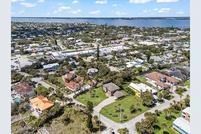 800 Atlantic Street, Melbourne Beach, FL 32951 - Photo 53