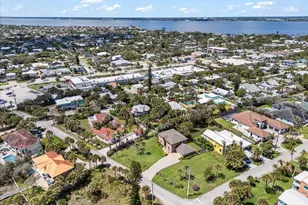 800 Atlantic St, Melbourne Beach, FL 32951 - Photo 53