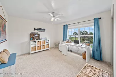800 Atlantic Street, Melbourne Beach, FL 32951 - Photo 37