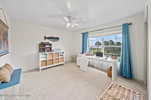 800 Atlantic St, Melbourne Beach, FL 32951 - Photo 37
