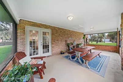 800 Atlantic Street, Melbourne Beach, FL 32951 - Photo 43
