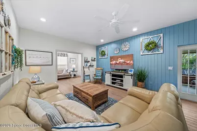 800 Atlantic Street, Melbourne Beach, FL 32951 - Photo 15