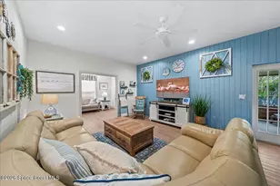 800 Atlantic St, Melbourne Beach, FL 32951 - Photo 15