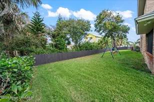 800 Atlantic St, Melbourne Beach, FL 32951 - Photo 45