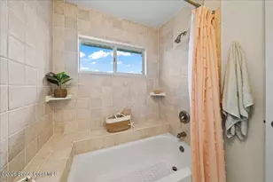 800 Atlantic St, Melbourne Beach, FL 32951 - Photo 37
