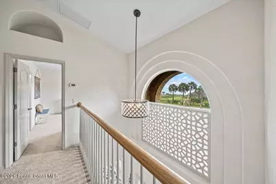 800 Atlantic Street, Melbourne Beach, FL 32951 - Photo 25