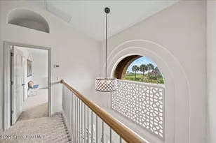 800 Atlantic St, Melbourne Beach, FL 32951 - Photo 25