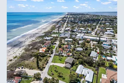 800 Atlantic Street, Melbourne Beach, FL 32951 - Photo 51