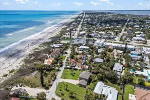 800 Atlantic St, Melbourne Beach, FL 32951 - Photo 51