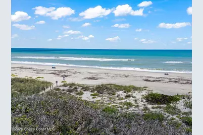 800 Atlantic Street, Melbourne Beach, FL 32951 - Photo 55