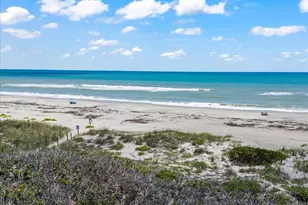 800 Atlantic St, Melbourne Beach, FL 32951 - Photo 55