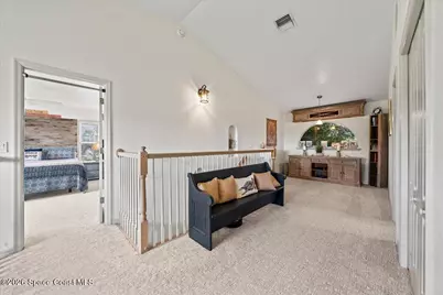 800 Atlantic Street, Melbourne Beach, FL 32951 - Photo 25