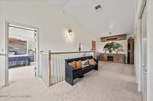 800 Atlantic St, Melbourne Beach, FL 32951 - Photo 25