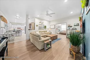 800 Atlantic St, Melbourne Beach, FL 32951 - Photo 19