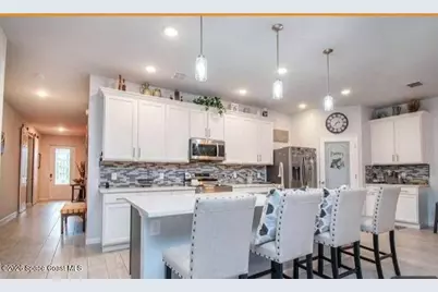 996 Corbin Circle SW, Palm Bay, FL 32908 - Photo 23