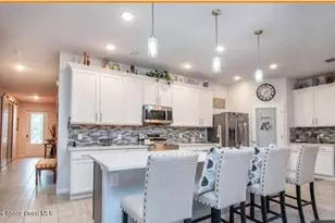 996 Corbin Cir SW, Palm Bay, FL 32908 - Photo 23