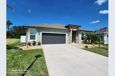 996 Corbin Circle SW, Palm Bay, FL 32908 - Photo 17