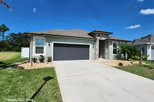996 Corbin Cir SW, Palm Bay, FL 32908 - Photo 17