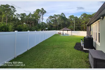 996 Corbin Circle SW, Palm Bay, FL 32908 - Photo 15