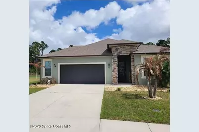 996 Corbin Circle SW, Palm Bay, FL 32908 - Photo 5