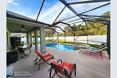 996 Corbin Circle SW, Palm Bay, FL 32908 - Photo 13