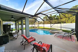 996 Corbin Cir SW, Palm Bay, FL 32908 - Photo 13