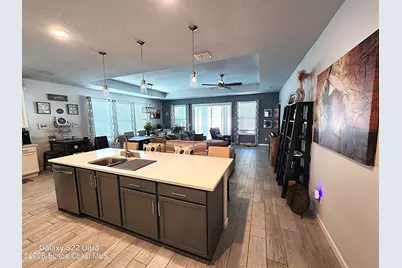 996 Corbin Circle SW, Palm Bay, FL 32908 - Photo 25