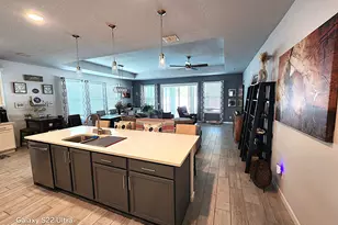 996 Corbin Cir SW, Palm Bay, FL 32908 - Photo 25