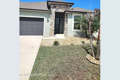 996 Corbin Circle SW, Palm Bay, FL 32908 - Photo 19