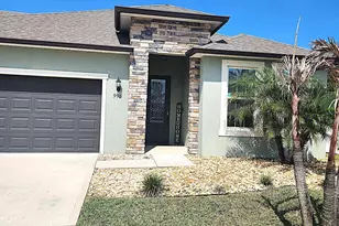 996 Corbin Cir SW, Palm Bay, FL 32908 - Photo 19