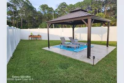 996 Corbin Circle SW, Palm Bay, FL 32908 - Photo 11
