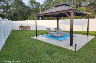 996 Corbin Cir SW, Palm Bay, FL 32908 - Photo 11