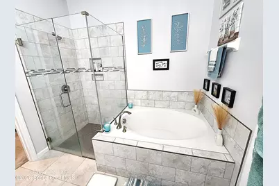 996 Corbin Circle SW, Palm Bay, FL 32908 - Photo 31
