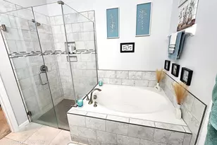 996 Corbin Cir SW, Palm Bay, FL 32908 - Photo 31