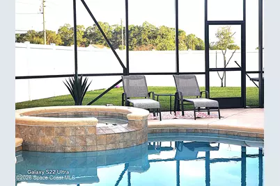 996 Corbin Circle SW, Palm Bay, FL 32908 - Photo 3