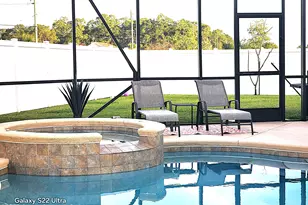 996 Corbin Cir SW, Palm Bay, FL 32908 - Photo 3